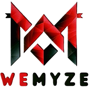 wemyze