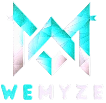 wemyze