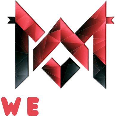 wemyze