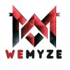 wemyze